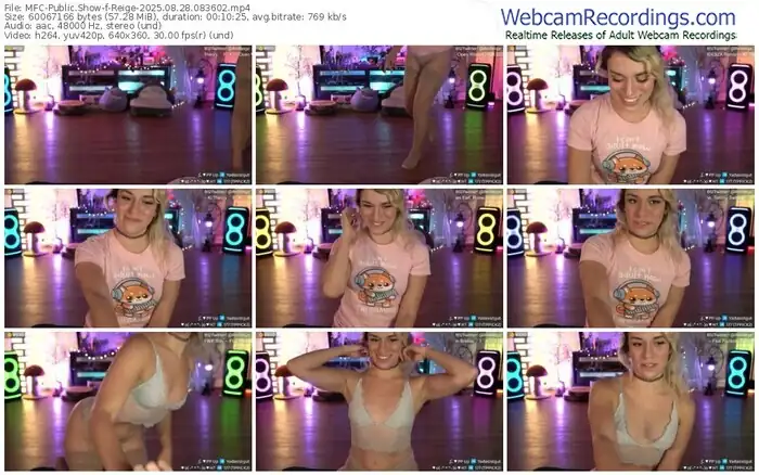 2025/08/28/mfc-reige-08-36-02