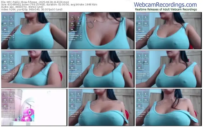 2025/08/28/mfc-rosee_-21-41-06