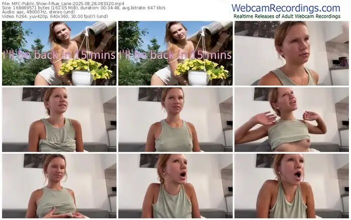 2025/08/28/mfc-rue_lane-08-33-20