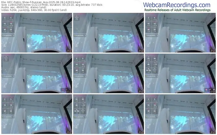 2025/08/28/mfc-russian_ava-14-29-33