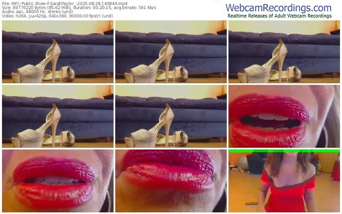2025/08/28/mfc-sarahtaylor_-14-08-44