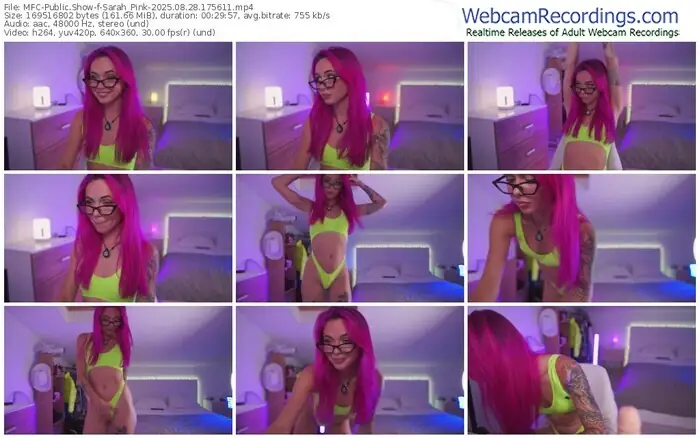 2025/08/28/mfc-sarah_pink-17-56-11
