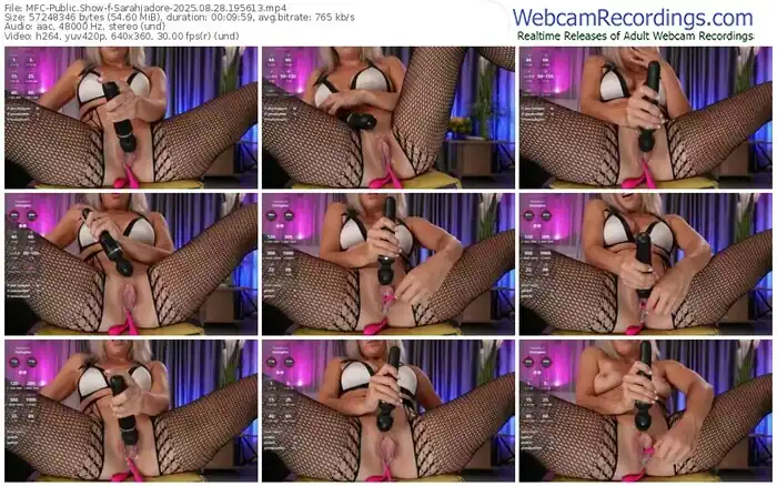 2025/08/28/mfc-sarahjadore-19-56-13