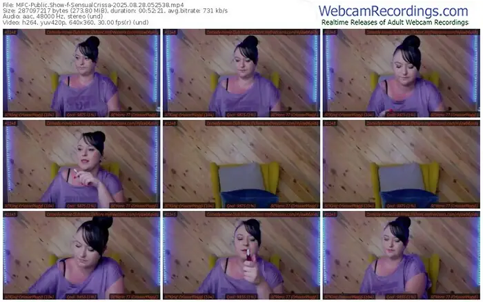 2025/08/28/mfc-sensualcrissa-05-25-38
