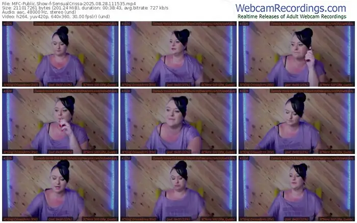 2025/08/28/mfc-sensualcrissa-11-15-35
