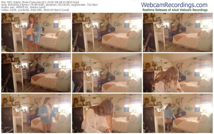2025/08/28/mfc-sexylexi211-21-28-32