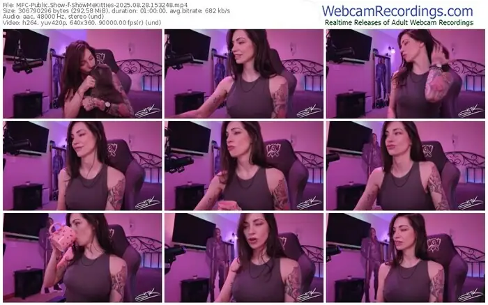2025/08/28/mfc-showmekitties-15-32-48