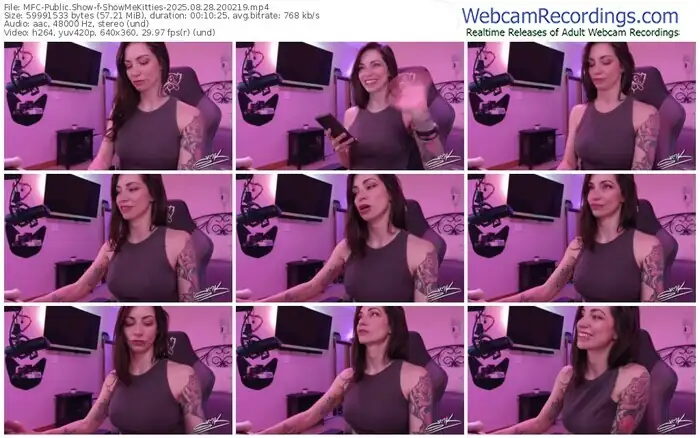2025/08/28/mfc-showmekitties-20-02-19