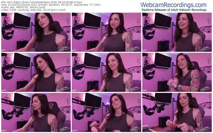 2025/08/28/mfc-showmekitties-20-28-10