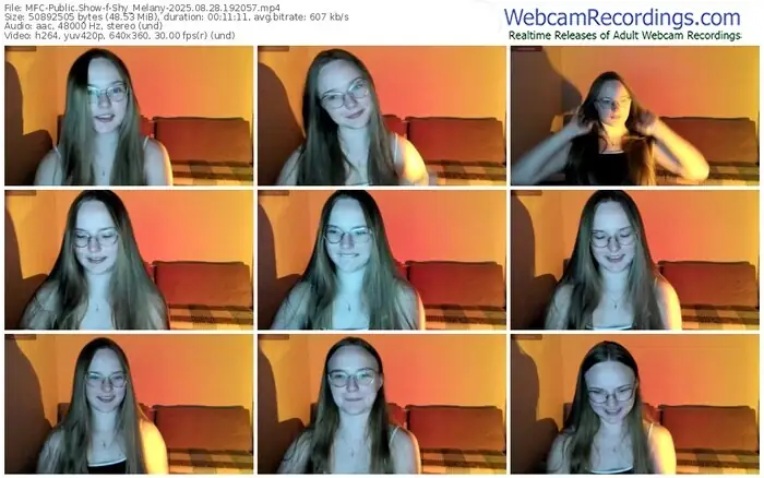 2025/08/28/mfc-shy_melany-19-20-57