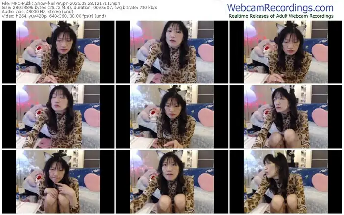 2025/08/28/mfc-silviajpn-12-17-11
