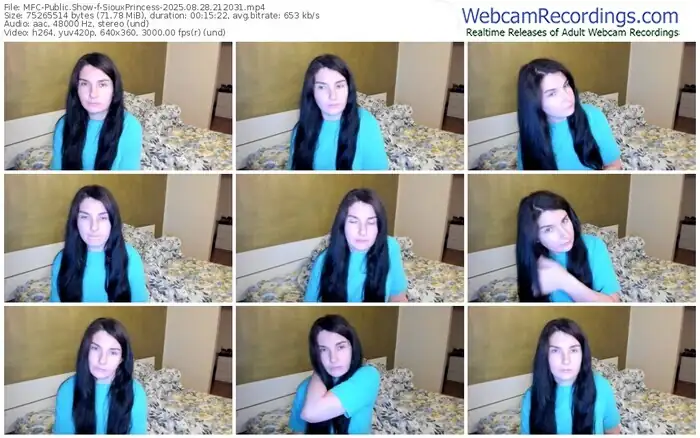 2025/08/28/mfc-siouxprincess-21-20-31