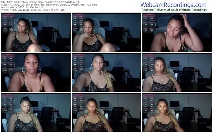 2025/08/28/mfc-slayzgemini-05-41-49