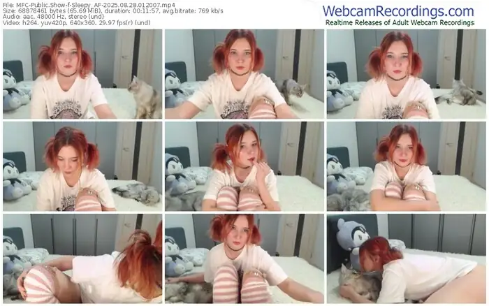 2025/08/28/mfc-sleepy_af-01-20-07