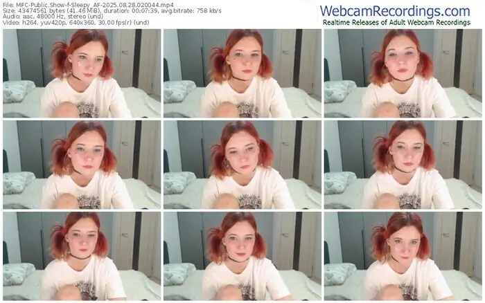 2025/08/28/mfc-sleepy_af-02-00-44