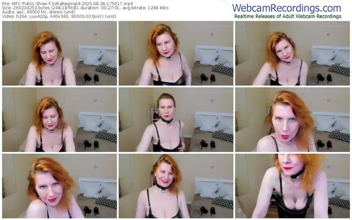 2025/08/28/mfc-sofiareginald-17-50-17