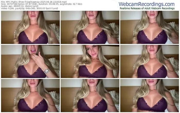 2025/08/28/mfc-sophiaamay-22-18-18