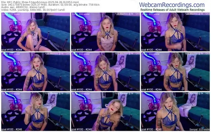 2025/08/28/mfc-squidvicious-01-06-53