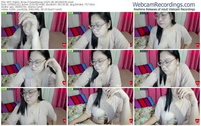 2025/08/28/mfc-sweetjaney-09-00-05
