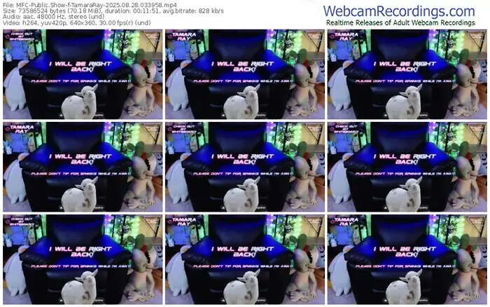 2025/08/28/mfc-tamararay-03-39-58