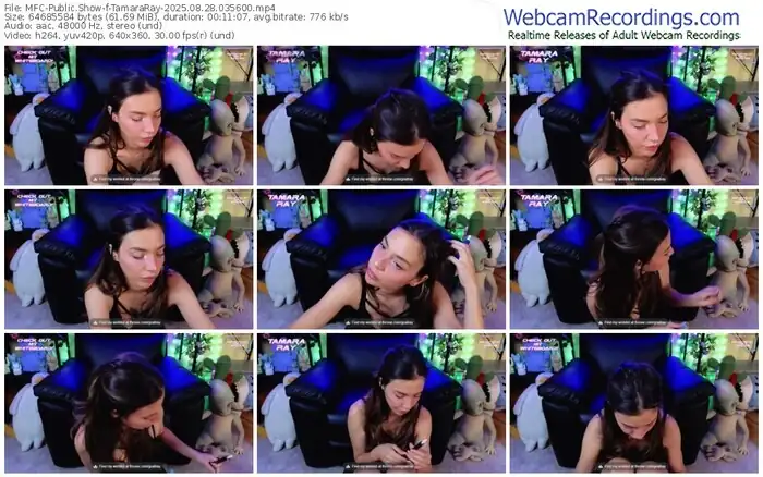 2025/08/28/mfc-tamararay-03-56-00
