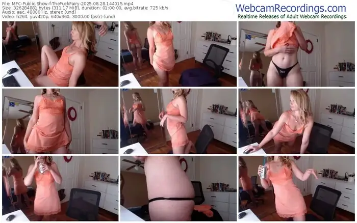 2025/08/28/mfc-thefuckfairy-14-40-15