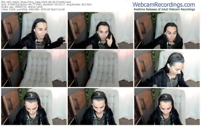 2025/08/28/mfc-tiny_kate-07-18-06