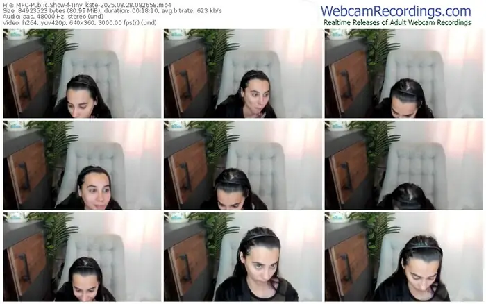 2025/08/28/mfc-tiny_kate-08-26-58