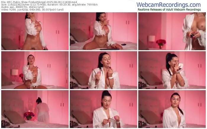 2025/08/28/mfc-velvettangel-11-18-38