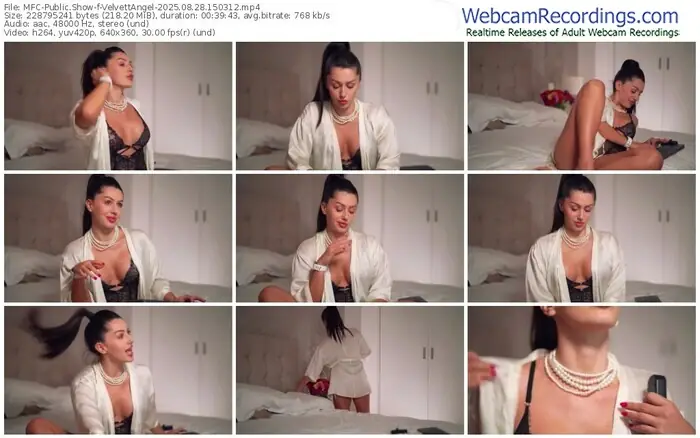 2025/08/28/mfc-velvettangel-15-03-12