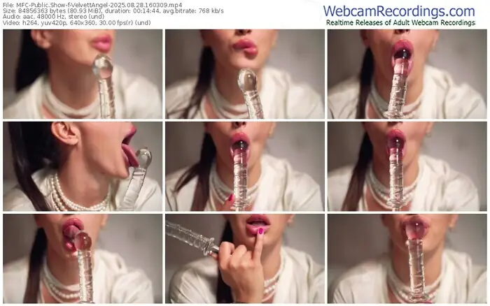 2025/08/28/mfc-velvettangel-16-03-09