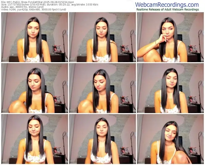 2025/08/28/mfc-violettstar-01-52-34