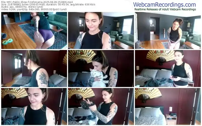 2025/08/28/mfc-xisforxaria-15-28-06