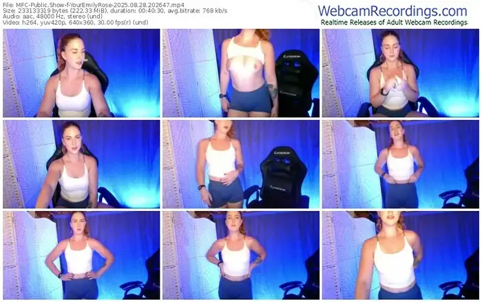 2025/08/28/mfc-youremilyrose-20-26-47