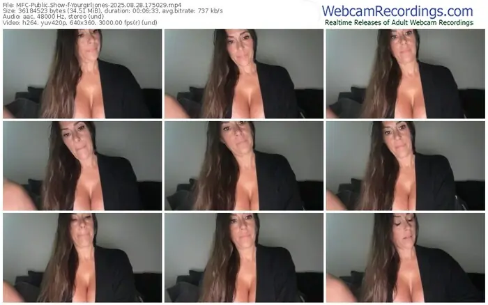 2025/08/28/mfc-yourgirljones-17-50-29