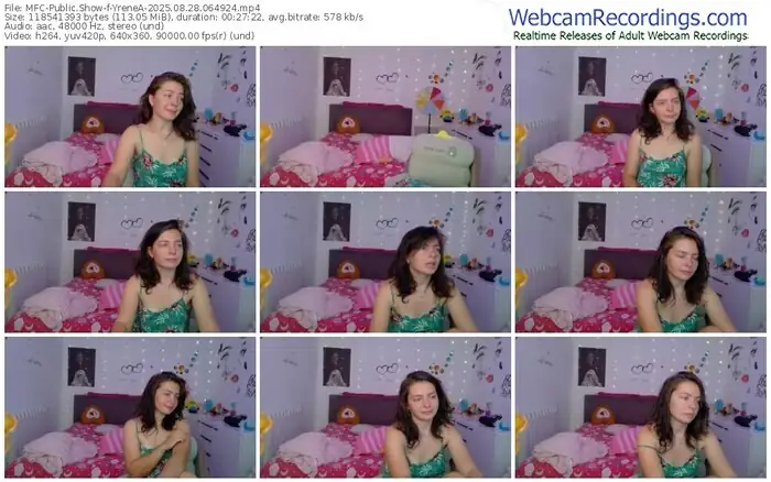 2025/08/28/mfc-yrenea-06-49-24