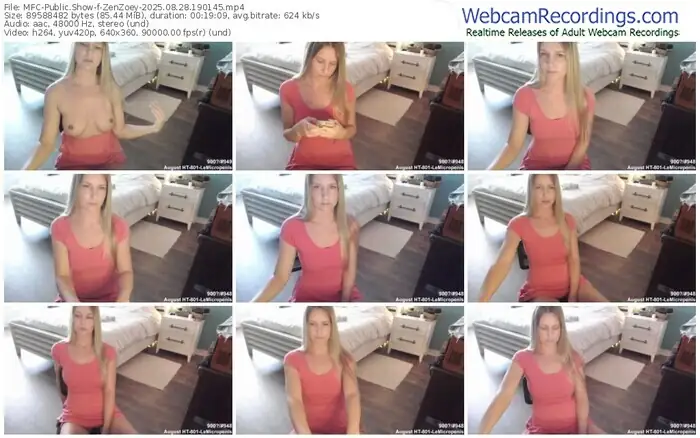 2025/08/28/mfc-zenzoey-19-01-45