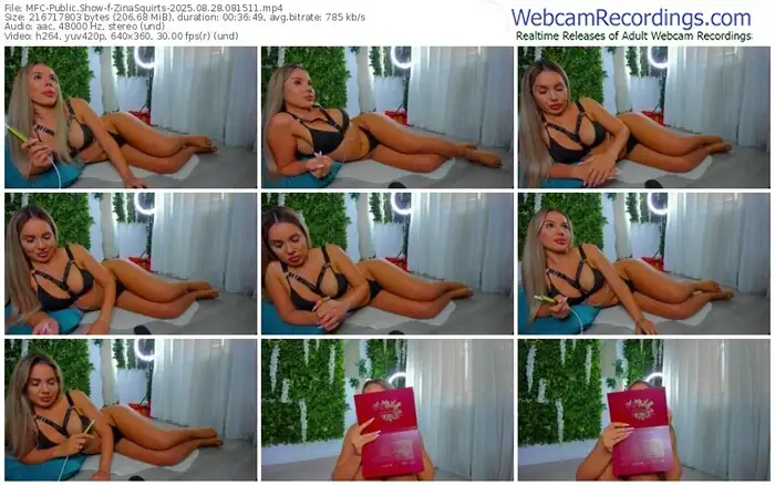 2025/08/28/mfc-zinasquirts-08-15-11