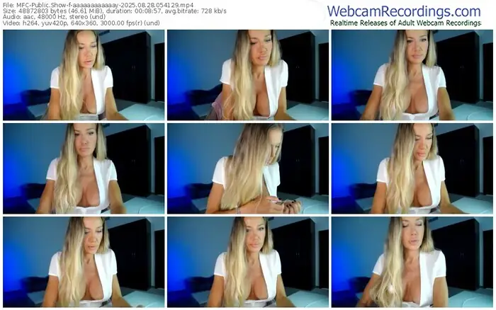 2025/08/28/mfc-aaaaaaaaaaaay-05-41-29