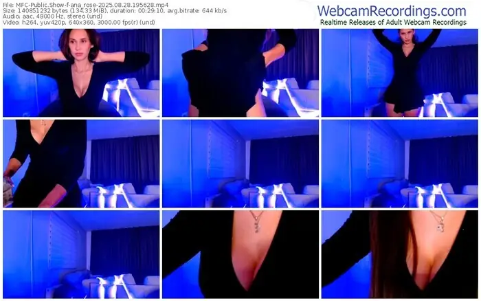 2025/08/28/mfc-ana_rose-19-56-28