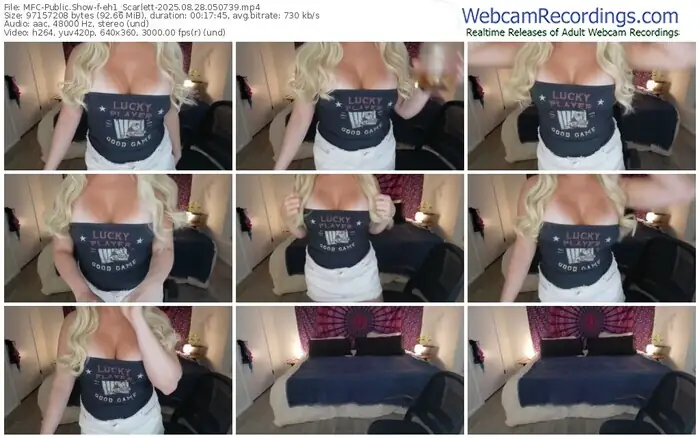 2025/08/28/mfc-eh1_scarlett-05-07-39