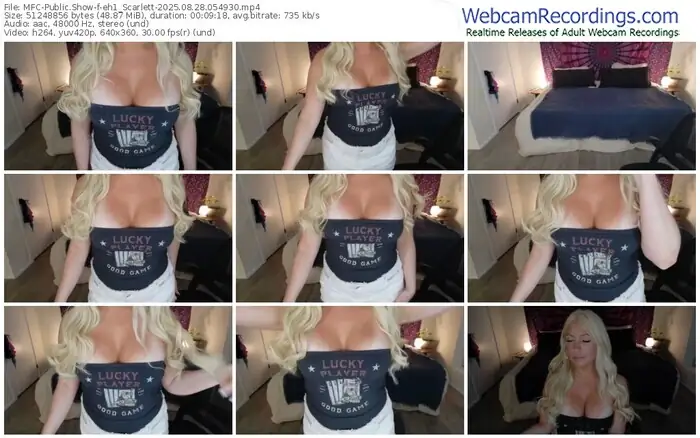 2025/08/28/mfc-eh1_scarlett-05-49-30