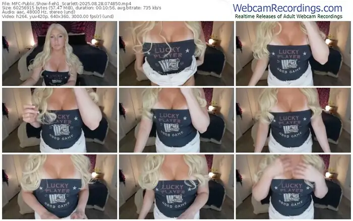 2025/08/28/mfc-eh1_scarlett-07-48-50