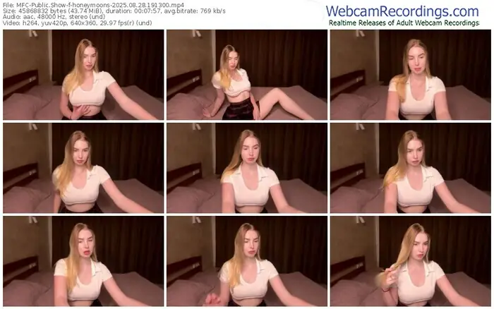 2025/08/28/mfc-honeymoons-19-13-00