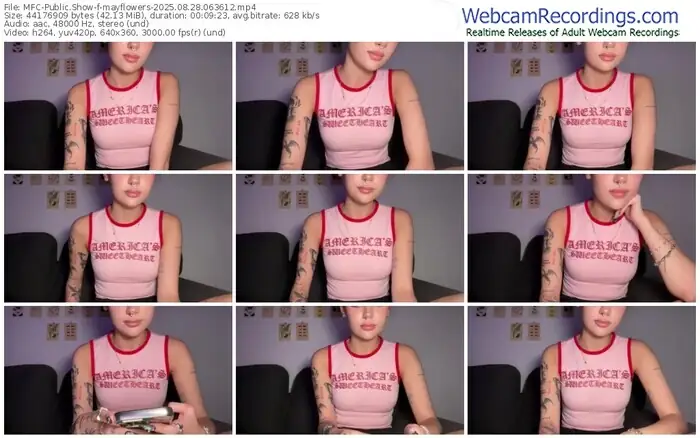 2025/08/28/mfc-mayflowers-06-36-12