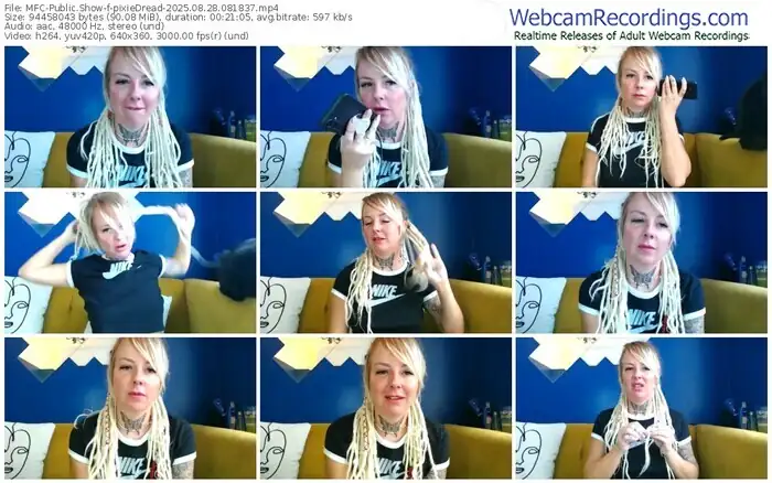 2025/08/28/mfc-pixiedread-08-18-37