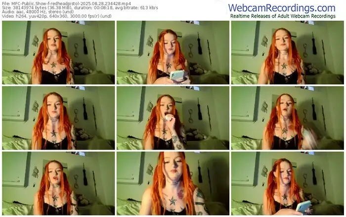 2025/08/28/mfc-redheadpistol-23-44-28