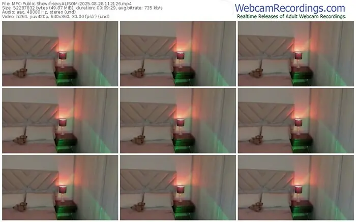 2025/08/28/mfc-sexyalisom-11-21-26