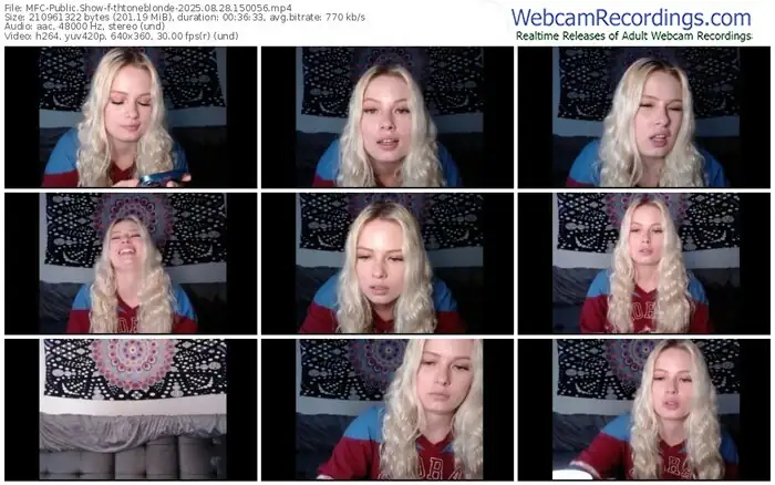 2025/08/28/mfc-thtoneblonde-15-00-56