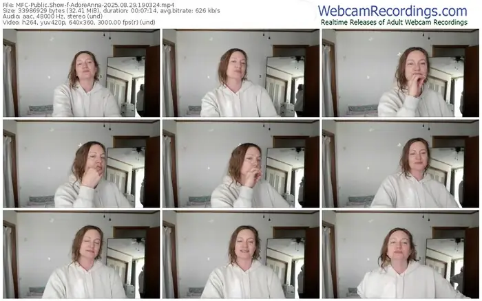 2025/08/29/mfc-adoreanna-19-03-24